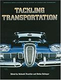 Tackling Transportation, , 0870136593