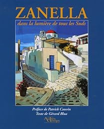 Zanella