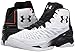 Under Armour Men's Longshot
