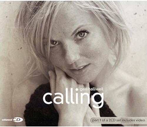 Calling