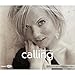 Calling [UK CD1] [ENHANCED]