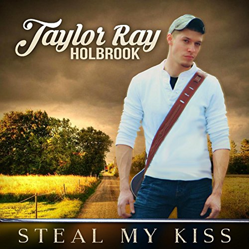 taylor ray holbrook what if free mp3 download