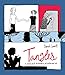 Tangles: A Story About Alzheimer's, My Mother, and Me