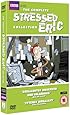 The Complete Stressed Eric Collection [DVD]
