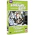The Complete Stressed Eric Collection [DVD]