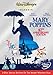 Mary Poppins (2 Disc 40th Anniversary Special Edition) [DVD]