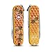 Victorinox Swiss Army Classic Sd Pocket Knife, Honey Bee
