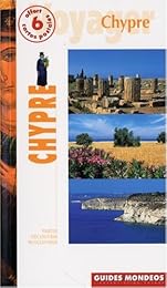 Chypre
