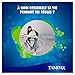 Tampax Compak Applicator Tampons Super (32)