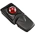 Kensington Expert Wireless Trackball Mouse (K72359WW)