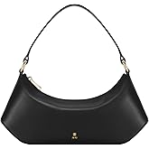 JW PEI Women's Lily Shoulder Bag