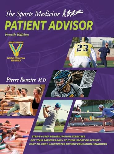 Handbook of Sports Medicine and Science: Canoeing (Olympic