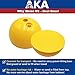 AKA Agility Training Set | Hurdle & Jump Ring| for Dog