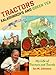 Tractors, Kalashnikovs and Green Tea by 