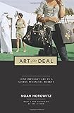 Art of the Deal: Contemporary Art in a Global Financial Market