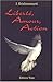 Liberté, amour, action by 