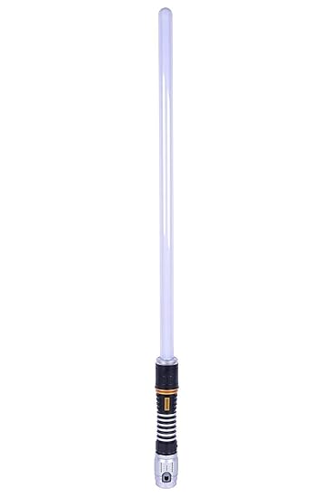lightsaber for kids