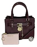 Michael Kors MICHAEL Michael Kors Hamilton SM