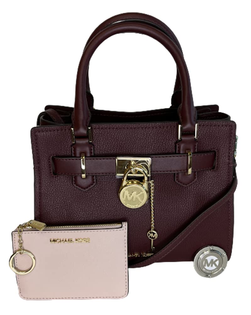 Michael Kors MICHAEL Michael Kors Hamilton SM
