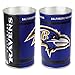 Team Effort NFL Wastebasket