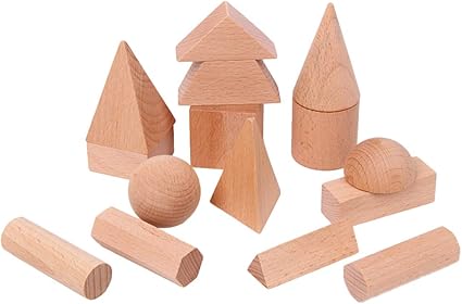 toys blocks wood
