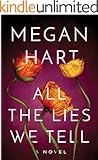 All the Lies We Tell (Quarry Book 1)