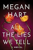All the Lies We Tell (Quarry Road Book 1)