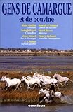 Gens de Camargue et de Bouvine by