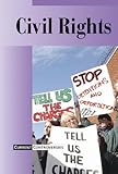 Civil Rights (Current Controversies), James D. Torr, 0737711787