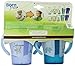 BPA-Free Grow with Me 6 oz. Training Cup, 2 Count