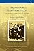 Ambassador to Sixties London: The Diaries of David Bruce, 1961-1969