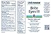 Life Extension, Brite Eyes III-EA 5 ML Tube