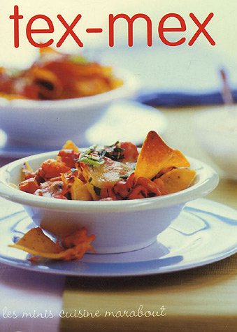 Tex-mex