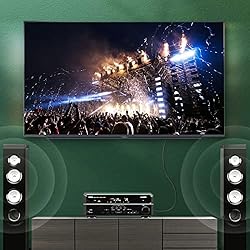 90 Degree Optical Audio Cable 2 feet, Optical Sound