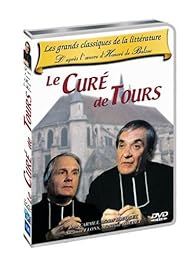 Le Curé De Tours