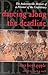 Dancing Along the Deadline: The Andersonville Memoir of a Prisoner of the Confederacy by 