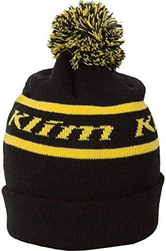 Klim Adult Aviator Beanie Hat