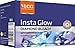 VLCC Insta Glow Diamond Bleach, 30g