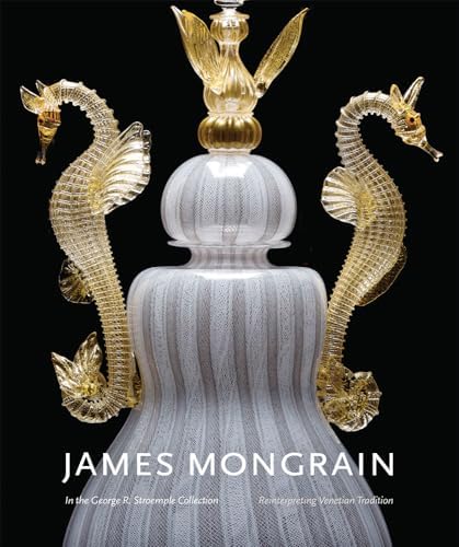 Lalique Glass: The Complete Catalogue for 1932: Lalique Co
