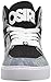 Osiris Men's Nyc 83 Vlc Skateboarding Shoe