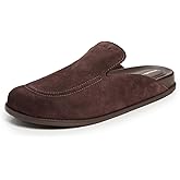Larroudé Women's Larroude x Parke Clogs