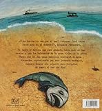 Image de Cuando desapareció el mar (Spanish Edition)