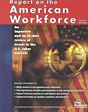 Image de Report on the American Workforce