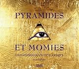 Pyramides et momies (French Edition) by