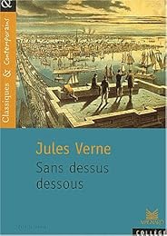 Sans dessus dessous