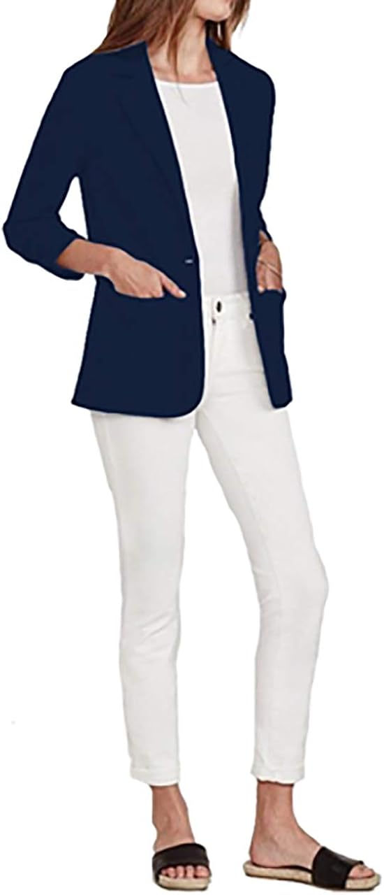 women's size 44 jacket in us