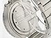 Nixon 48-20 Chrono Black Dial Stainless Steel Quartz Men's Watch A486-000