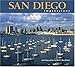 San Diego Impressions by