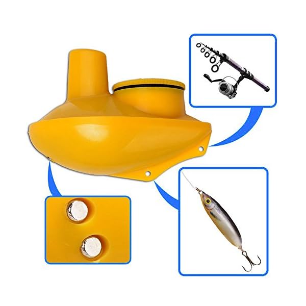 Lucky-FFW718-Portable-Wireless-Fish-Finder-Alarm-40M120FT-Sonar-Depth-Ocean-River-Lake-Fishing