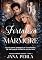 Livro Fortaleza de Mármore: Trilogia Irmãos Mancini - 2